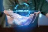 Kredete Raises $22 Million to Expand Credit and Stablecoin Infrastructure Across Africa