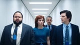 Apple's 'Severance' NYC Pop-Up Strongly Urges You to Catch Season 2. Here's When