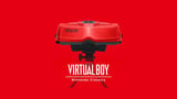 Virtual Boy Joins Nintendo Switch Online Next Month, With 2 Never-Before-Released Games Confirmed to Launch in Future - IGN
