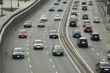 Cars that 'talk' to each other? Centre proposes V2V communication rules