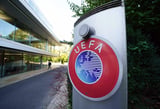 UEFA delay decision on league games abroad after La Liga, Serie A requests