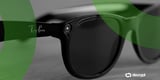 Norway Moves to Regulate 'Pervert Glasses,' Weighs Facial Recognition Ban