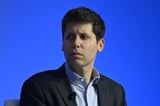 OpenAI Workers Turn on Sam Altman Over Major New Bill