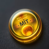 MIT Researchers Create Miniature Ingestible Sensor for Internal Body