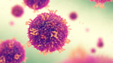 Philadelphia health department warns of possible measles exposure at CHOP