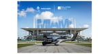 Archer Reveals Plans for Miami Air Taxi Network Featuring Partnerships With Related Ross and Magic City Innovation District