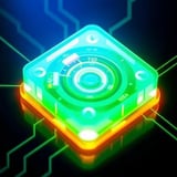 Transforming Spin Loss into Energy: Pioneering Key Technology for Ultra-Low
