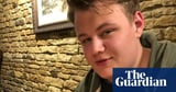 Harry Dunn’s mother ‘unspeakably hurt’ that son’s killer will not attend inquest