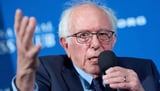 Sanders warns of AI disaster and calls for nationwide pause on development: Report