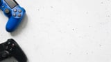 PlayStation 5 Pro Prices Surge Over 100% in Czechia Amid Shortages - SSBCrack News