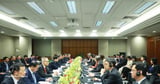 Top Vietnamese leader’s visit to Singapore to advance comprehensive strategic partnership