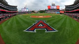 Source -- Angels call up prospect Christian Moore from Triple-A - ESPN
