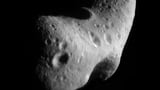 We could nuke an incoming asteroid. Scientists just proved it.