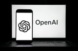 OpenAI is reportedly in talks to buy Codeium for $3B, with news expected later this week