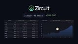 Zircuit Launches AI Trading Engine For Lightning-Fast, Cross-Chain Trading