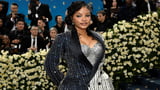 Actor Halle Bailey gets restraining order against rapper DDG alleging violence