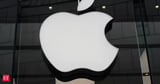 Apple iPhone 18 Pro expected to get a huge graphics boost, said to be 18% faster than current model