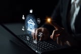Why resilience is replacing size in modern banking amid 2026 AI disruption