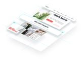 10Web's generative AI website builder is now accessible via an API - SiliconANGLE