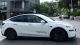 NHTSA investigating why Tesla self-driving vehicle crashes were reported late