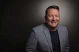 Partners are helping organisations streamline complex security environments: Cisco