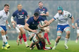 Is Italy vs France on TV? Kick-off time, team news, channel and how to watch Six Nations clash