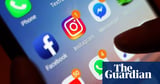 Facebook and Instagram down: Meta services hit by widespread outages