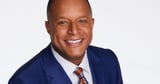 Craig Melvin will succeed Hoda Kotb as co-host of NBC's 'Today' - Los Angeles Times