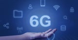 InterDigital and Turk Telekom show off 6G sensing over Wi-Fi and cellular