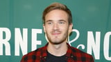PewDiePie unveils custom AI chat system powered by a    council    of bots that vote on responses
