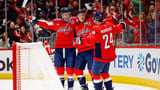 NHL Bubble Watch: Projecting playoff hopes for all 32 teams - ESPN