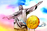 Coinfund Leads $32M Round in Stablecoin Infrastructure Firm Trace Finance