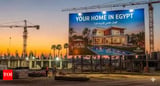 What is ‘Your Home in Egypt’ initiative? Second phase rollout, cities, and key details explained