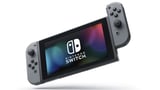 FBI Seizes Prominent Nintendo Switch Piracy Site