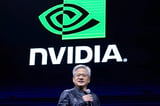 Quote of the day by Jensen Huang: 'It's very clear that AI is going to impact every industry. I think that every nation needs to...' - lessons on artificial intelligence, technology, global economy and how AI will transform every country by Nvidia CEO and GPU inventor