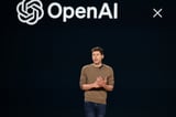 Indian news agency sues OpenAI alleging copyright infringement | TechCrunch