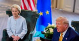 EU-US deal good for Ireland as it averts trade war but vital details remain unclear