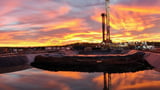 Beetaloo closes in on Top End production with strong gas flows