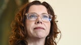 Demand on ‘secret’ report into JobSeeker fail
