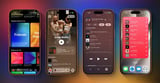 Apple Music in iOS 27: Five new features just added for iPhone