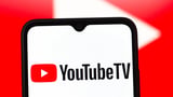 YouTube TV Rolls Out Lower-Priced Plans, Including All-New Sports Bundle