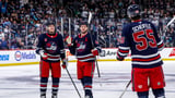 Are the Winnipeg Jets really this good? Inside their hot start - ESPN