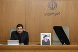 Iran President’s Death Unlikely To Alter Middle East’s Geopolitical And Energy Landscape