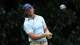 Why Tour usage isn't indicative of a great driver | Fully Equipped