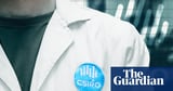 Climate of fear: are CSIRO’s sweeping job cuts a sign Australia doesn’t care about the extinction crisis?