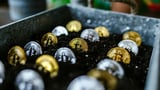 Dormant Bitcoin Miner Wallet Moves $16.6M After 14 Years — What’s Behind the Sudden Wake-Up? - Crypto Economy