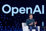 OpenAI has disrupted (more) Chinese accounts using ChatGPT to create social media surveillance tools