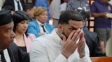 Wander Franco Criminally Responsible For Abuse, Judge Finds, But Spared Punishment in Dominican Case