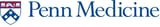 Food insecurity linked to elevated mortality risk among cancer survivors | Newswise