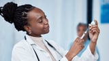 Africa launches unified medicine procurement system | TV BRICS, 17.10.25